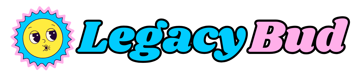 LegacyBud